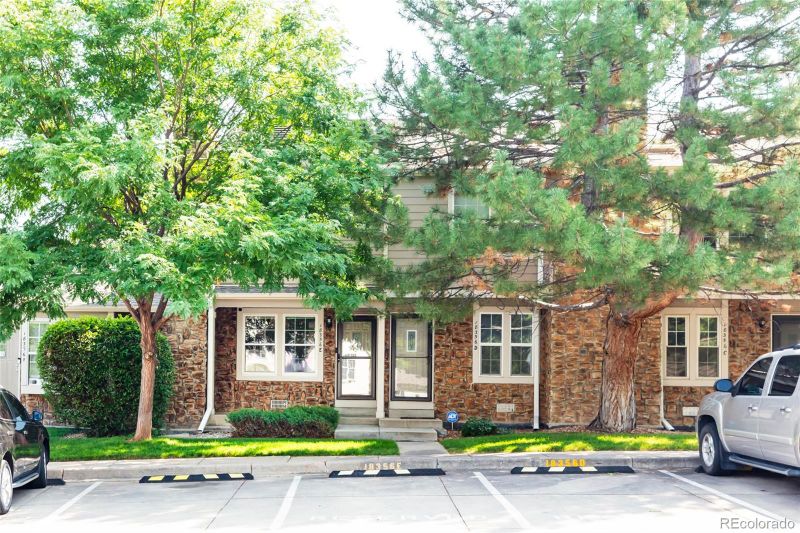 18356 E Arizona Ave #E, Aurora, CO 80017