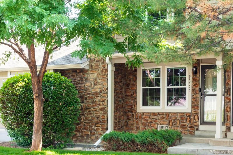 18356 E Arizona Ave #E, Aurora, CO 80017