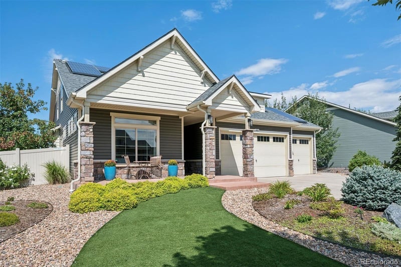 19517 E 55th Ave, Denver, CO 80249