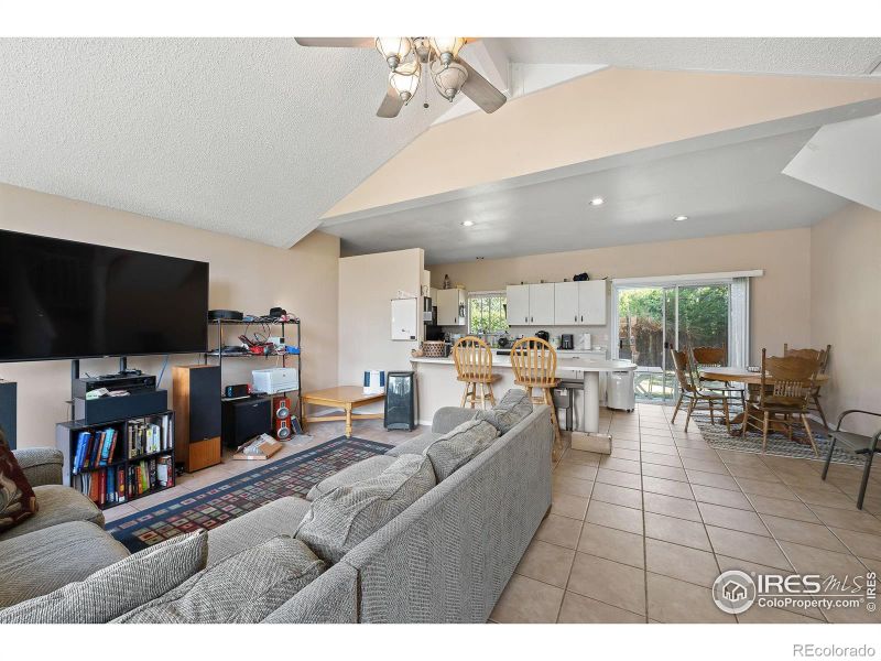 2623 Sherwood Cir, Boulder, CO 80304
