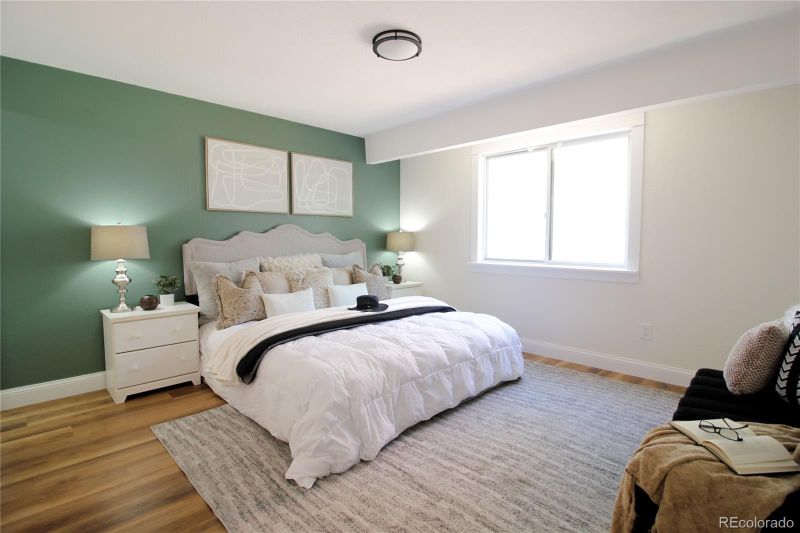 6342 Depew St, Arvada, CO 80003