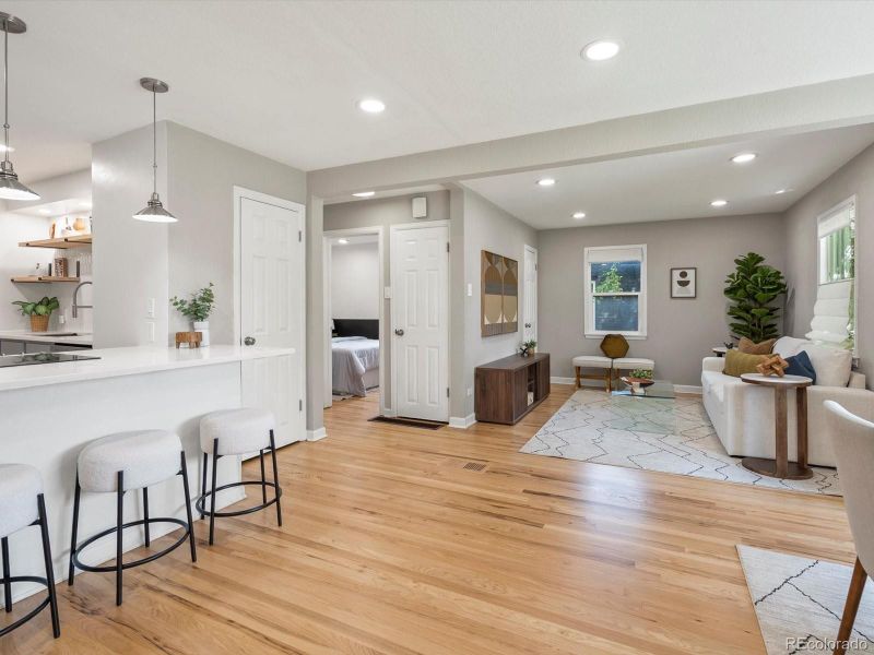 4441 Eliot St, Denver, CO 80211