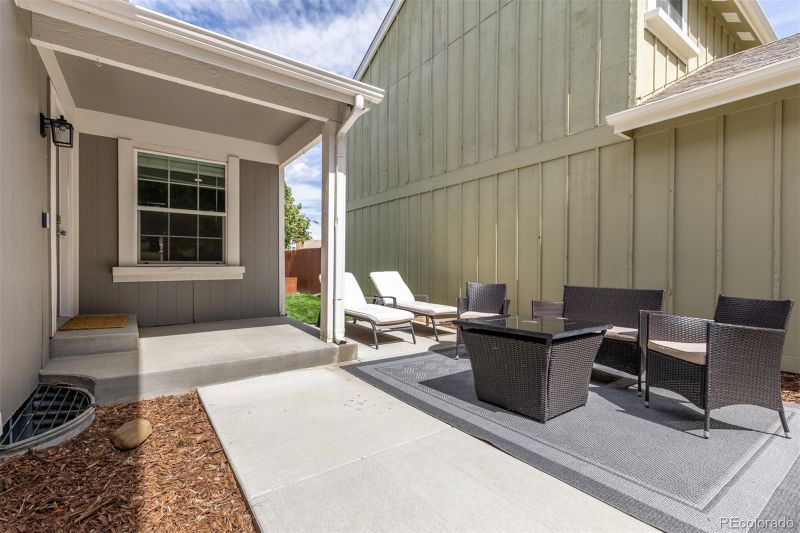 8752 Independence Way, Arvada, CO 80005