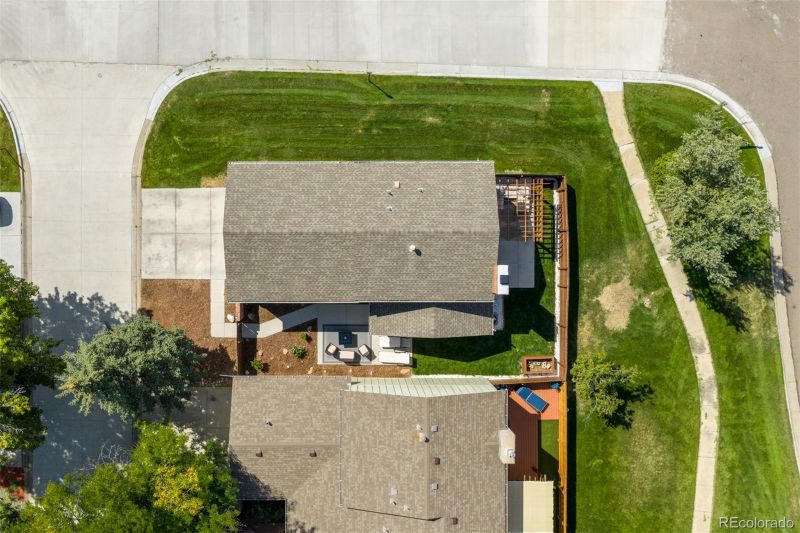 8752 Independence Way, Arvada, CO 80005