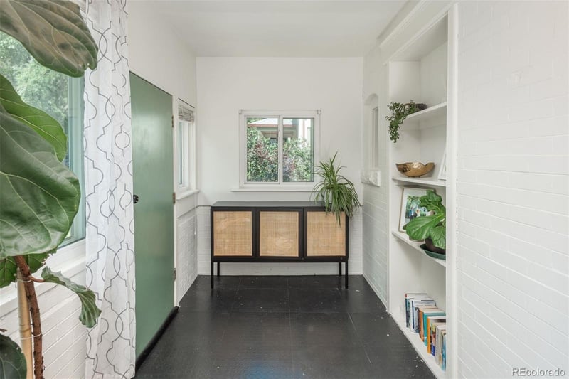2919 W 39th Ave, Denver, CO 80211