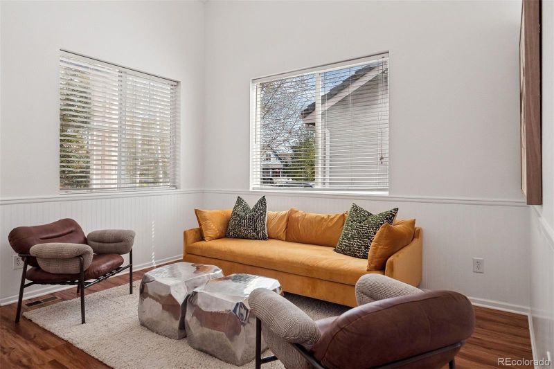 11554 E 119th Ave, Commerce City, CO 80640