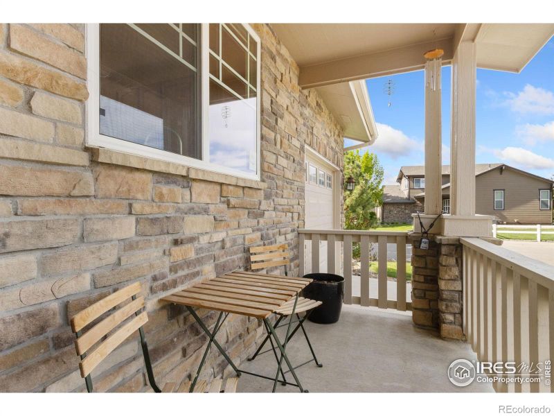 3202 Sea Gull Ct, Loveland, CO 80538