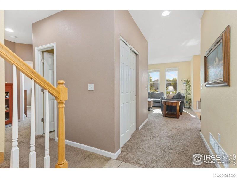 3202 Sea Gull Ct, Loveland, CO 80538