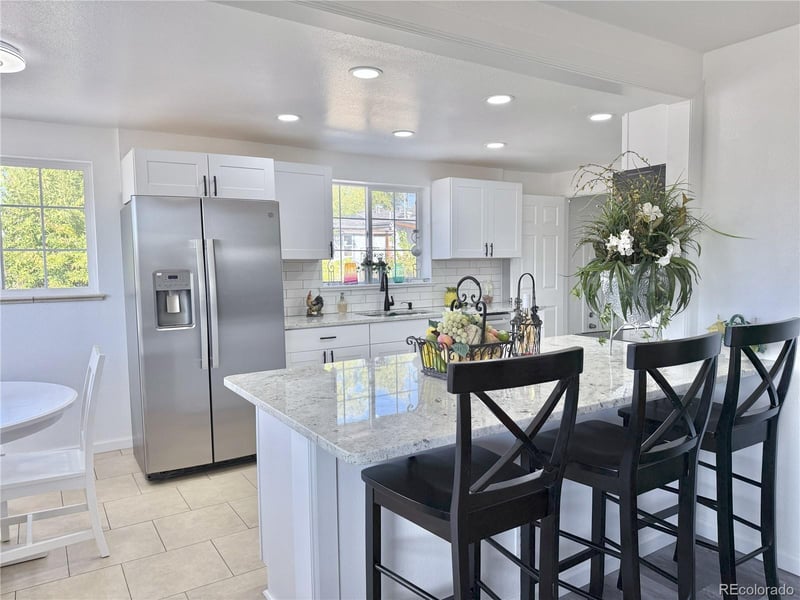 1925 W Florida Ave, Denver, CO 80223