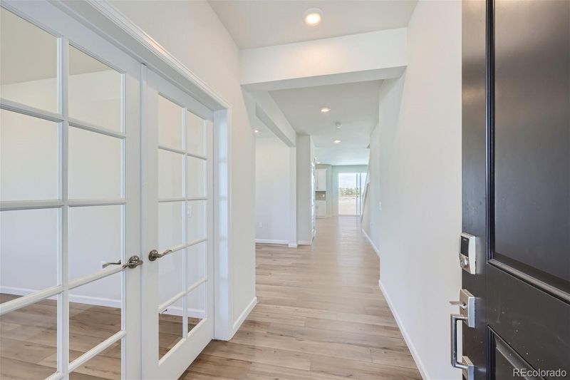 14050 Deertrack Ln, Parker, CO 80134