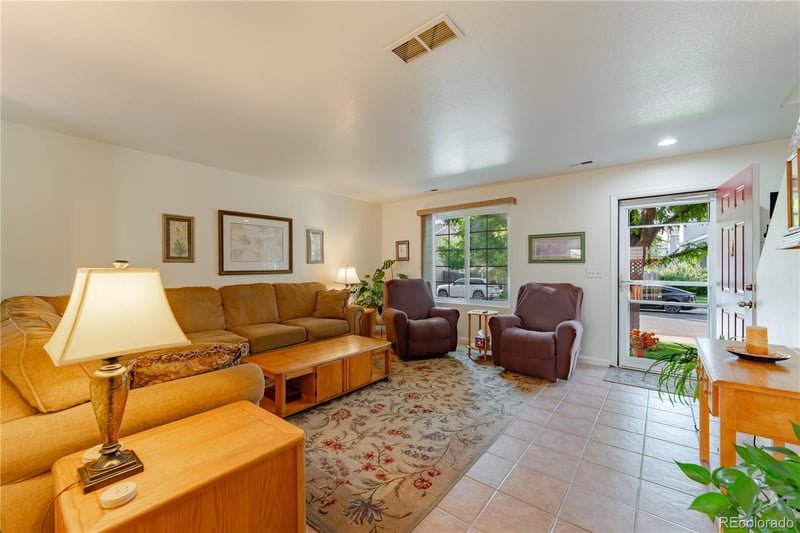 4231 W Kenyon Ave, Denver, CO 80236
