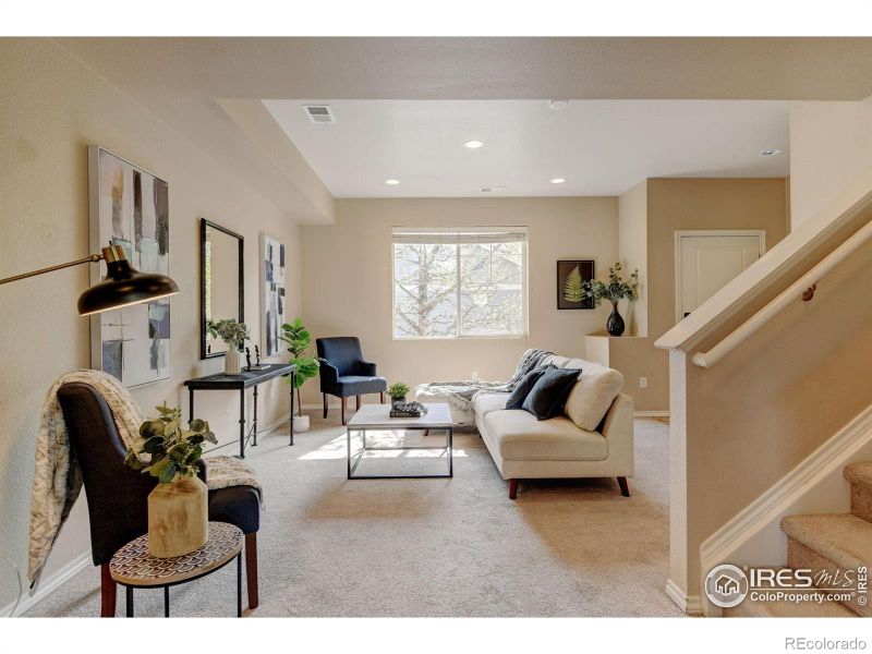 415 Houghton Ct, Fort Collins, CO 80524