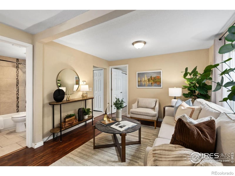 3085 W 64th Ave, Denver, CO 80221