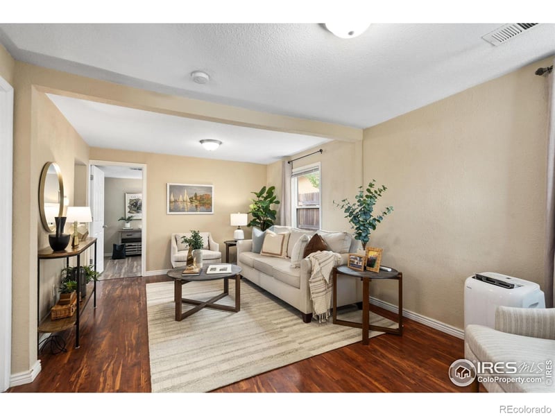 3085 W 64th Ave, Denver, CO 80221