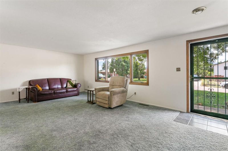 3821 Manchester St, Colorado Springs, CO 80907