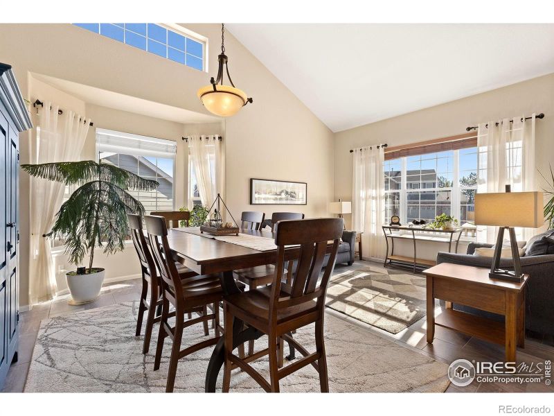 1538 Mallard Dr, Johnstown, CO 80534