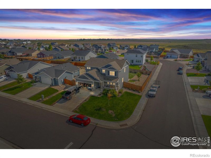 1127 Cottontail Ln, Wiggins, CO 80654