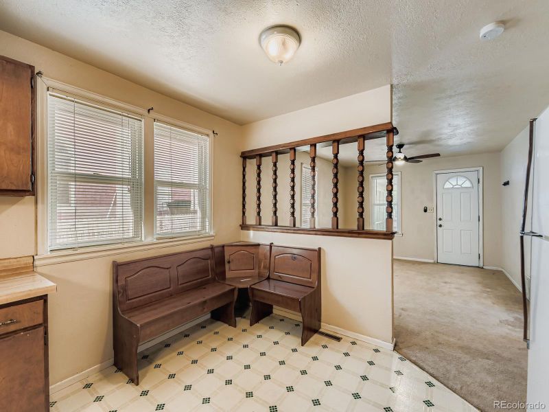 226 N 6th Ave, Brighton, CO 80601