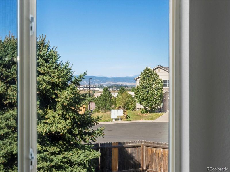 4331 Deer Watch Dr, Castle Rock, CO 80104