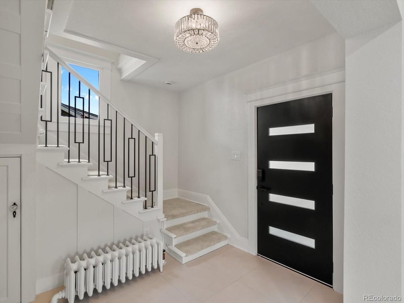 4121 Hooker St, Denver, CO 80211