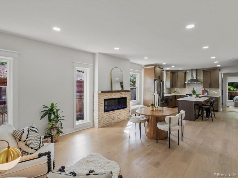 4121 Hooker St, Denver, CO 80211