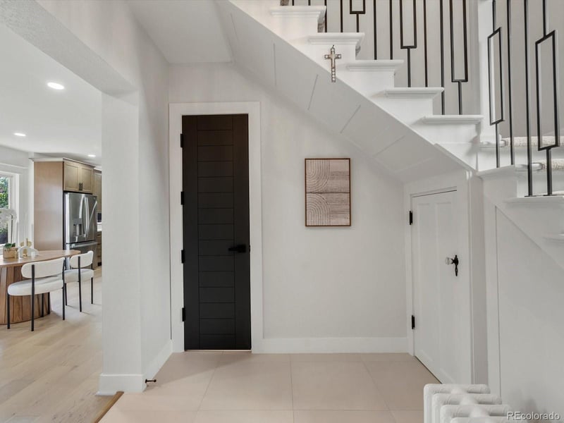 4121 Hooker St, Denver, CO 80211
