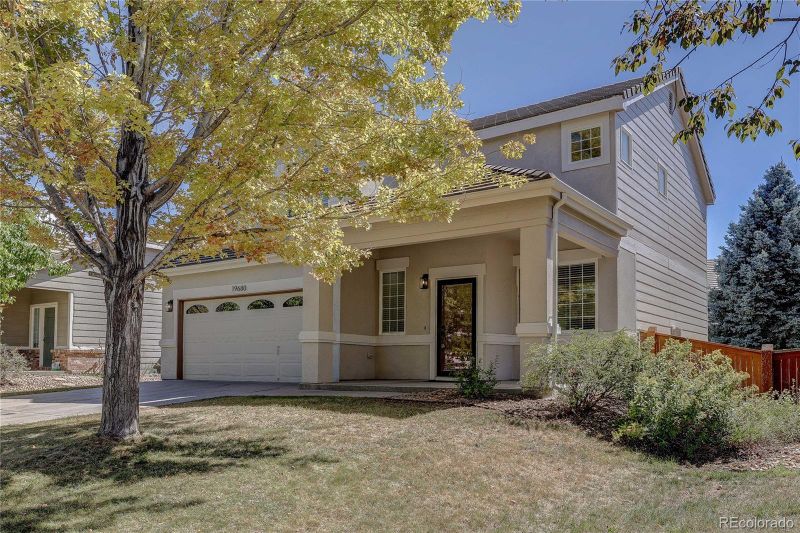 19680 E 59th Dr, Aurora, CO 80019