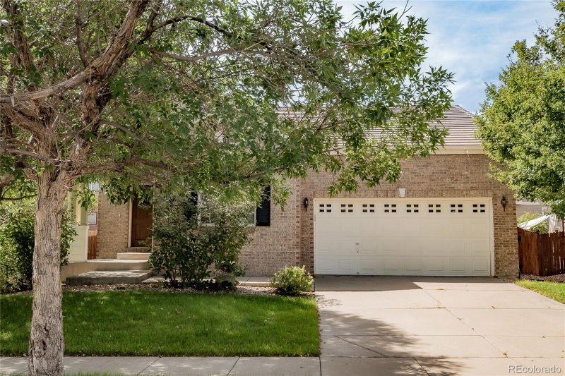 15594 E 97th Ave, Commerce City, CO 80022