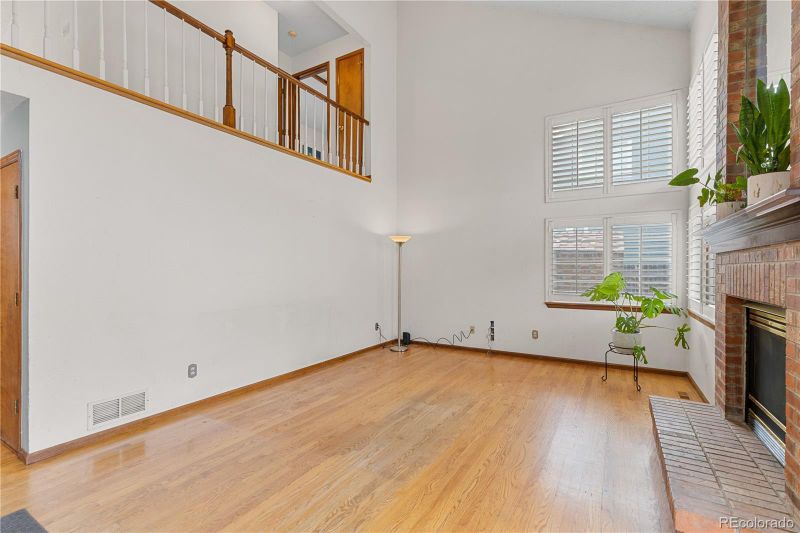 11723 W 56th Cir, Arvada, CO 80002