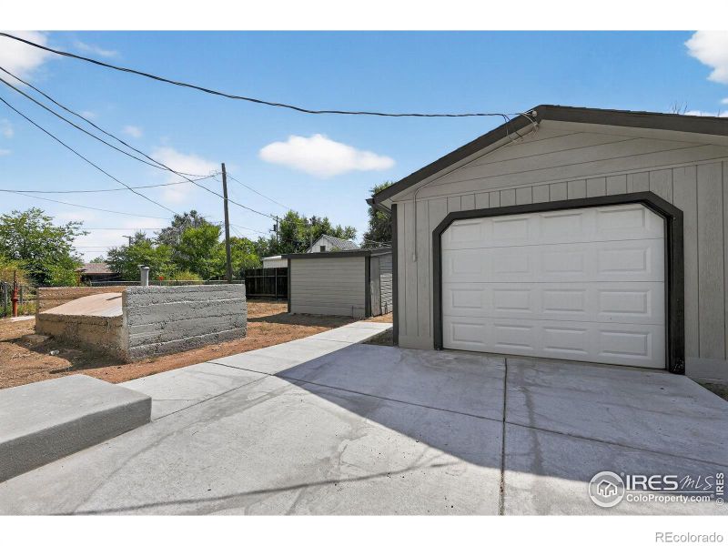 1912 5th St, Greeley, CO 80631