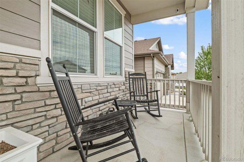 4061 Forever Cir, Castle Rock, CO 80109