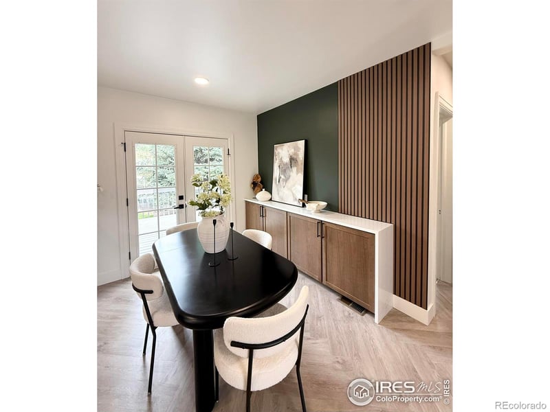 1455 Hudson St, Denver, CO 80220