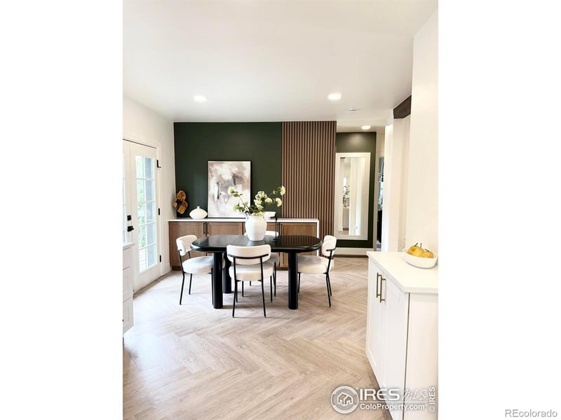 1455 Hudson St, Denver, CO 80220