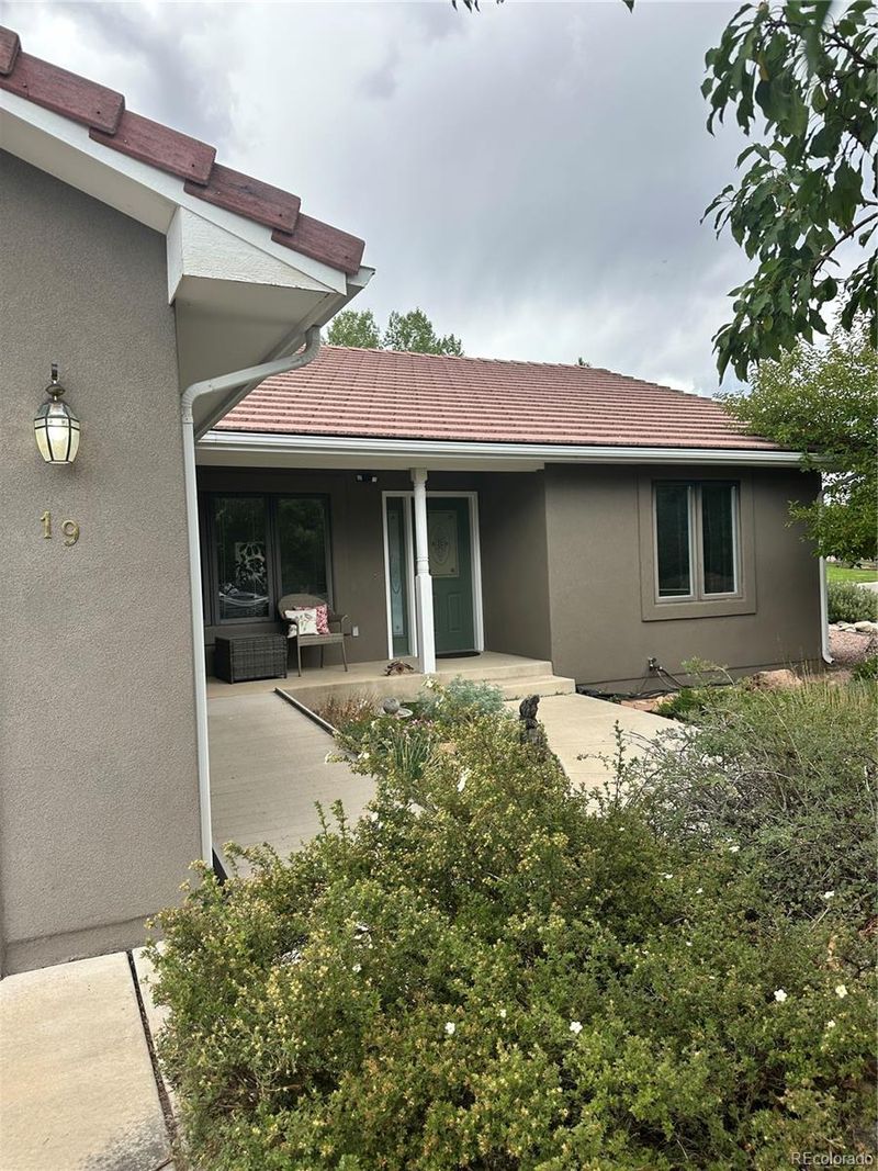 19 Silver Spruce Dr, Salida, CO 81201