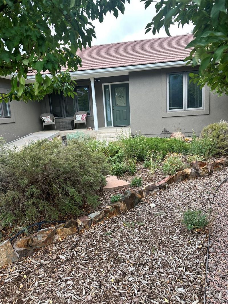 19 Silver Spruce Dr, Salida, CO 81201