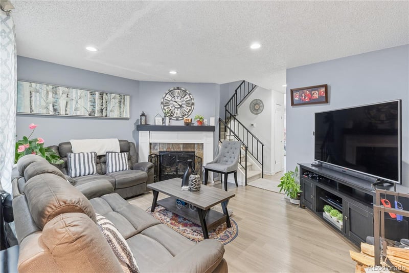 12191 Bannock St #C, Westminster, CO 80234