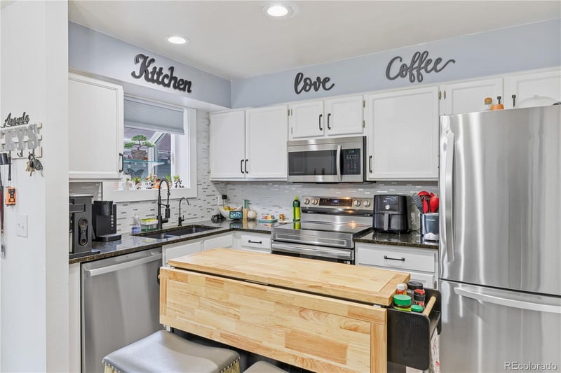 12191 Bannock St #C, Westminster, CO 80234