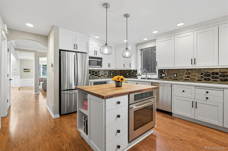 358 Steele St, Denver, CO 80206
