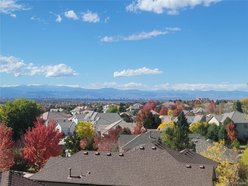 6261 S Sicily Way, Aurora, CO 80016