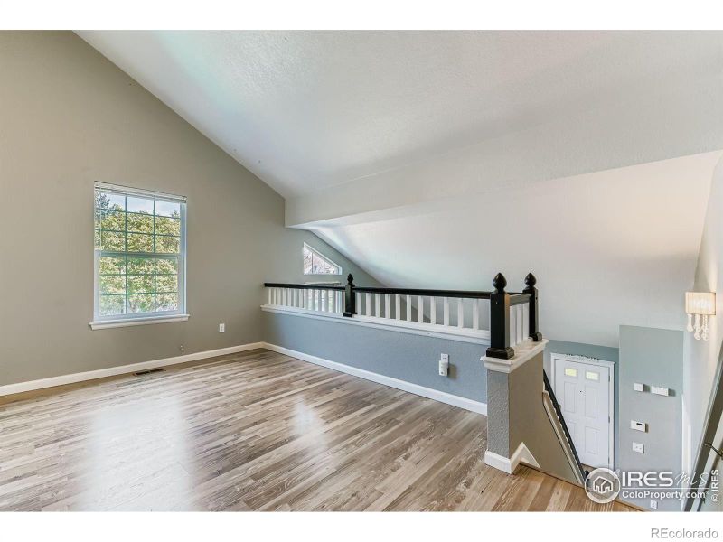12222 Bannock Cir #F, Westminster, CO 80234