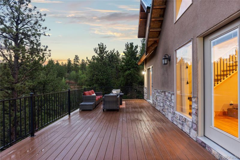 423 Gross Rd, Bailey, CO 80421