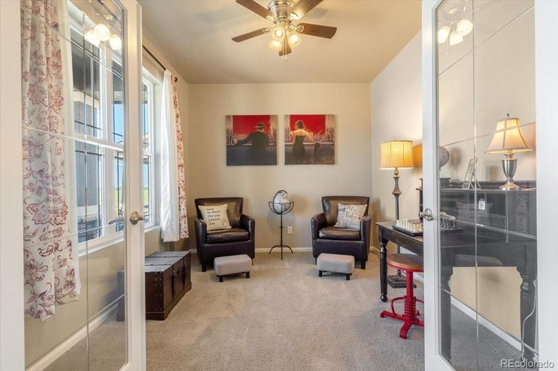 1524 Honeysuckle Ct, Brighton, CO 80601