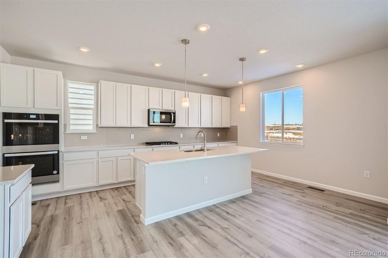 14058 Deertrack Ln, Parker, CO 80134
