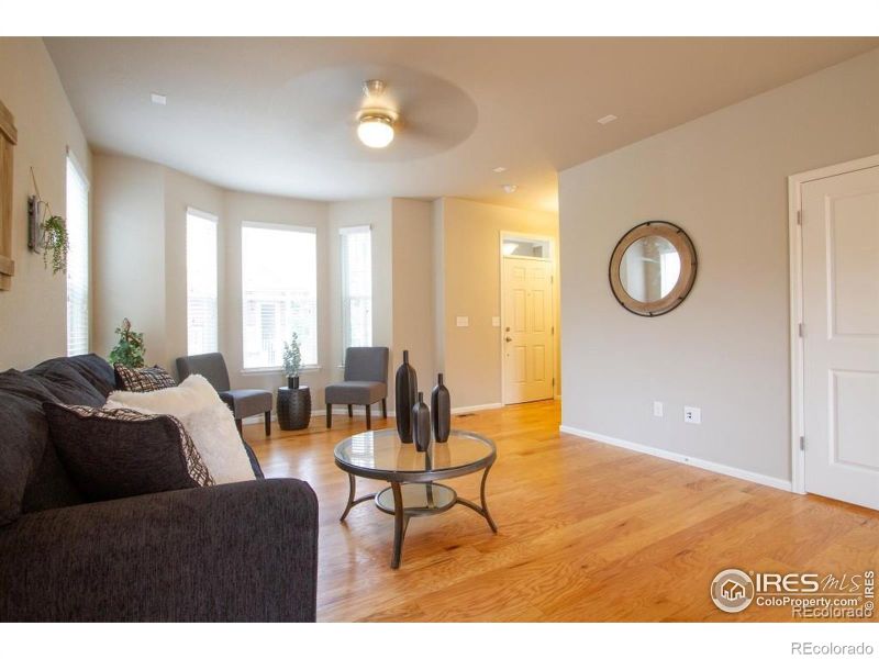 14165 Harrison St, Thornton, CO 80602