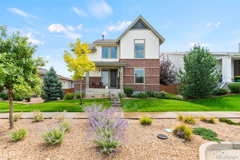 15778 W 95th Ave, Arvada, CO 80007