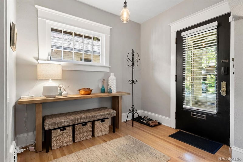 1059 S Williams St, Denver, CO 80209