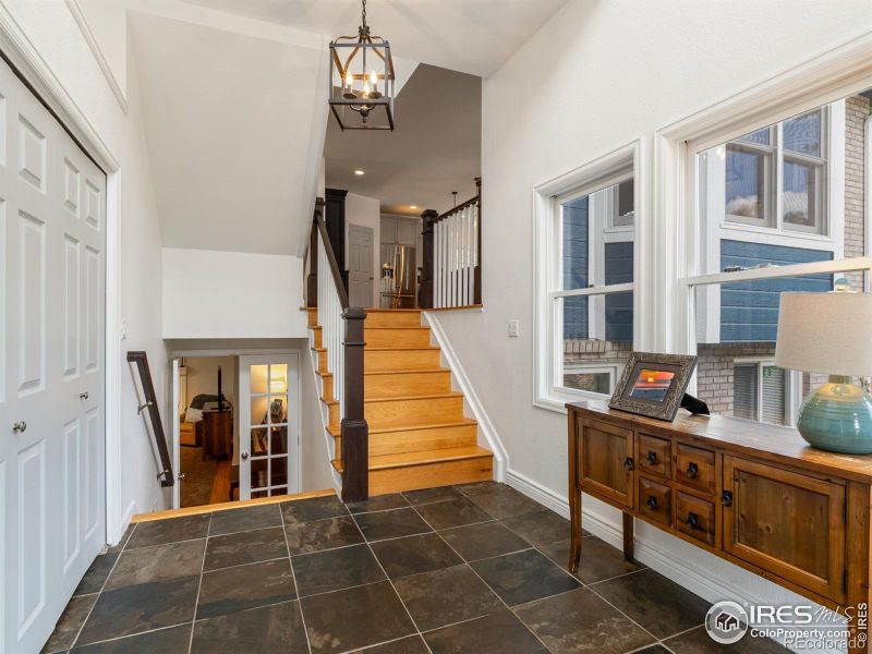 234 Mohawk Dr, Boulder, CO 80303