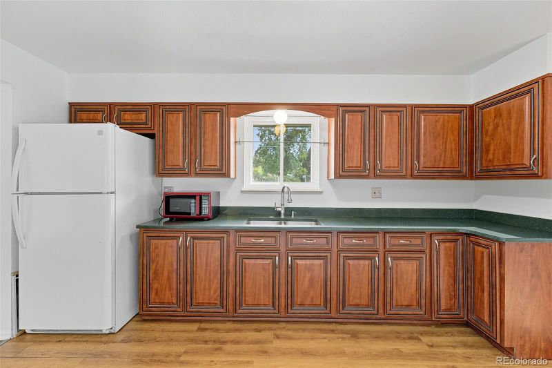 6665 Niagara St, Commerce City, CO 80022