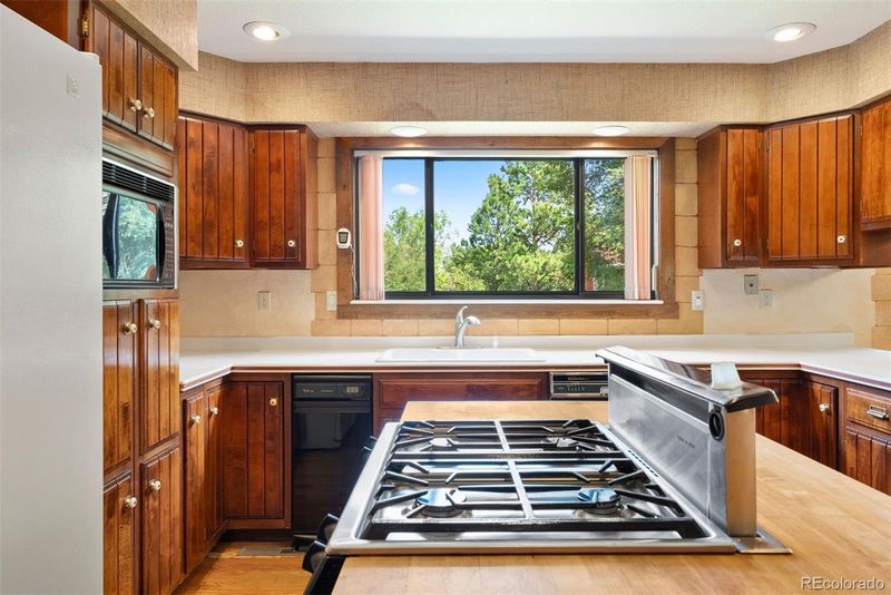 19 Sequoyah Rd, Colorado Springs, CO 80906