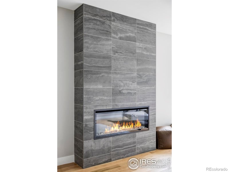 1543 Glencoe St, Denver, CO 80220